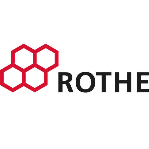 Erich Rothe GmbH & Co. KG logo