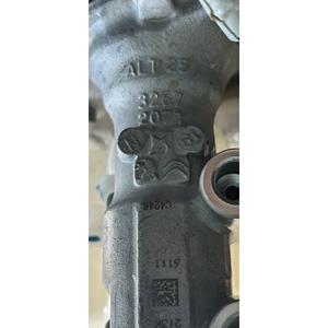SERVIZIO PEUGEOT Serie 2008 HM05 Benzina 1200 (19>) - Product Image 2