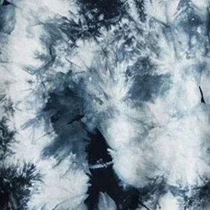 T-shirt court en toile décontracté pour femme, haute qualité, nouveau design, respirant - Product Image 6