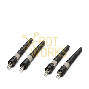 Phoenix Contact 2313782 - Nuovo - Product Image 1