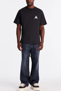 Camiseta de Verano con Logotipo Serigrafiado, Ajustada, Moderna, Duradera y de Secado Rápido - Product Image 3