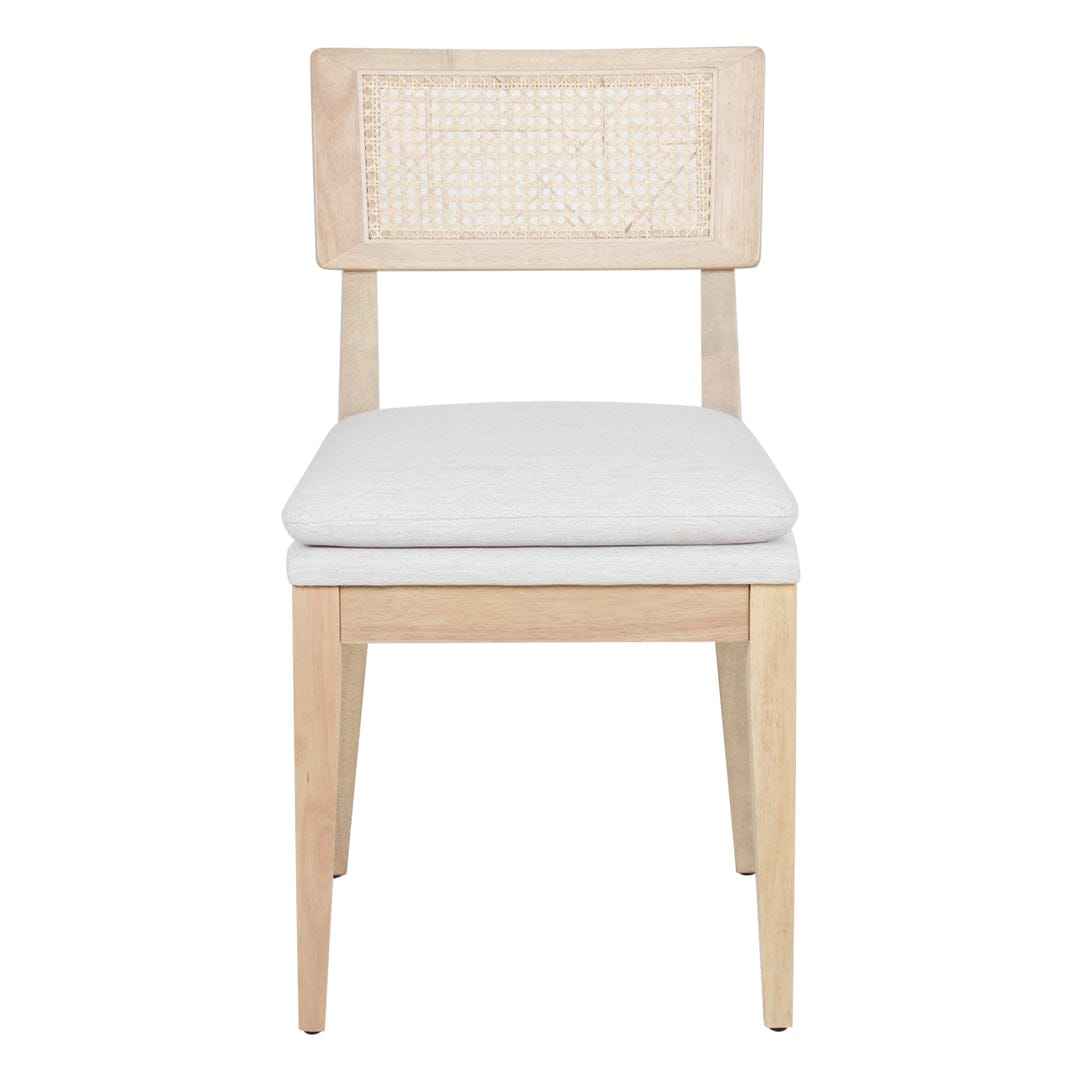 เช่นเดียวกับภาพ