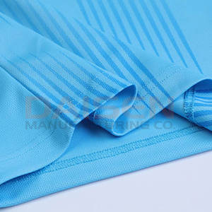 Uniforme de fútbol de diseño único con MOQ bajo, transpirable, de marca privada para venta en línea - Product Image 5