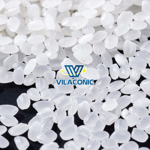 Vietnam Japonica Sushi Arroz al por mayor orgánico de grano corto/redondo aromático de alta calidad de calidad alimentaria Riz Riso exportación barata a granel - Product Image 2