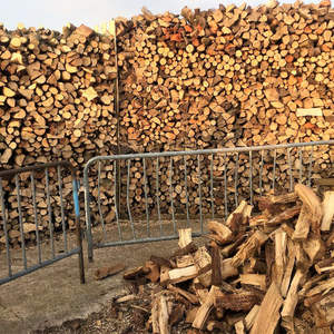 EXCELLENT PRIX DE BOIS DE CHAUFFAGE SÉCHÉ À VENDRE - Product Image 4