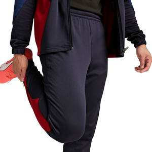 Pantalons d'entraînement pour hommes, pantalons de performance athlétique pour la salle de sport, la course à pied, le football, l'entraînement, vêtements de sport respirants et confortables - Product Image 3