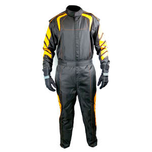 Vente en gros de vêtements de sport imperméables en Cordura Pantalon de protection du nom du pilote en textile Vêtements de moto grande taille - Product Image 3