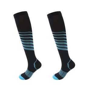 <b>Men</b> Colorful Crew <b>Socks</b> OEM Supplier Custom Logo Wholesale OEM <b>Men</b> Outdoor <b>Sports</b> <b>Socks</b> Factory Wholesale Fast Delivery - Product Image 3