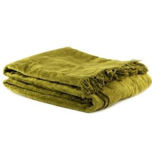 Promotional Cotton <b>Throw</b> With Cheapest Price <b>Super</b> Absorbent 100% OEM <b>Soft</b> And Comfortable Cotton <b>Throw</b>. - Product Image 4