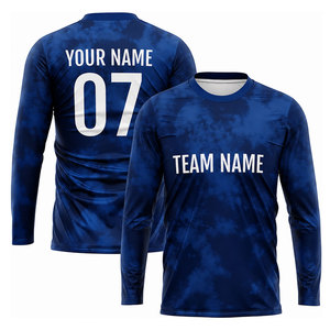 Diseña tus Propias Camisetas de Baloncesto Transpirables y Ecológicas 100% Poliéster, Colores y Logotipo Personalizados para Deportes al Aire Libre para Hombre - Product Image 1