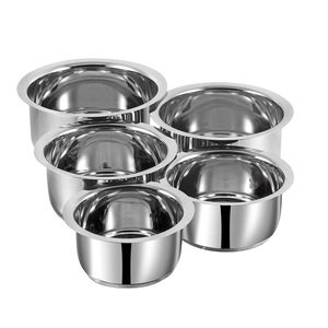 No tiene nada que ver en la mesa. - Product Image 6