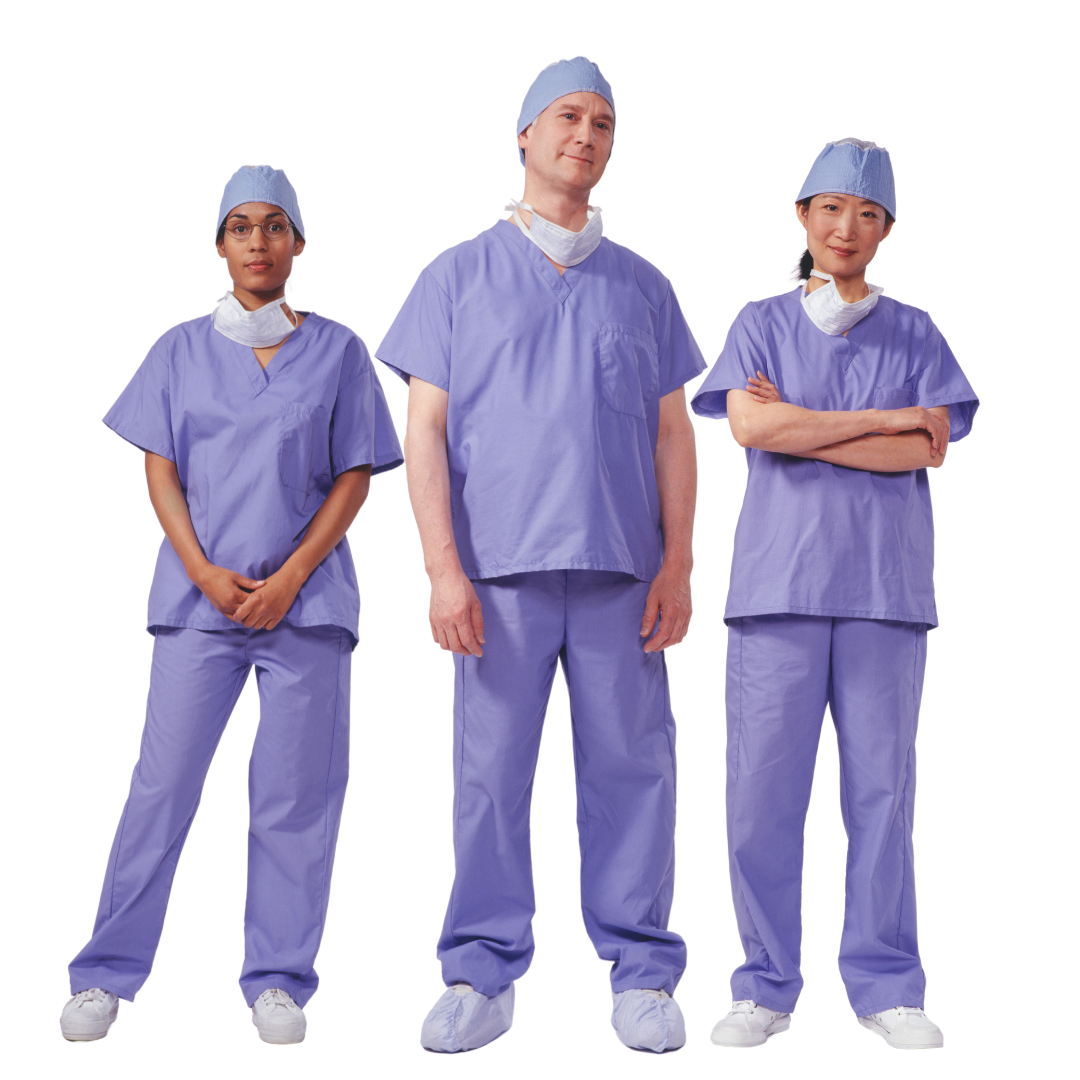 ช่อลาเวนเดอร์