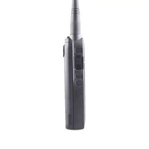 IC-A25N Le nouvel émetteur-récepteur portable à bande aérienne 118.000-136.992MHz <span class=keywords><strong>radio</strong></span> de talkie-walkie d'aviation portable IC-A25NE GPS intégré - Product Image 2