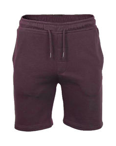 Pantalones Cortos de Forro Polar Personalizados para Hombre, Pantalones Cortos de Moda de Alta Calidad, Logotipo Personalizable, Diseño Sólido, Varios Estilos - Product Image 3