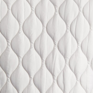 Men's <b>Vest</b> New High-End Quality Waistcoat Winter Thick Sleeveless Jacket Hot Sale Customize Custom Logo Men Puffer <b>Vest</b> - Product Image 6