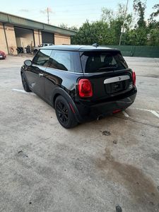 Buena Oferta para Mini Cooper S Countryman ALL4 Sin Reserva, Turbo de 4 Cilindros, Tracción en las Cuatro Ruedas, Color Azul Metálico, Equipamiento Extensivo - Product Image 3