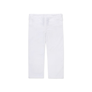 Shoyoroll Jiu Jitsu brasileño, niños Jiu Jitsu Gi Venume BJJ Gi Grappling Kimonos ligero cinturón blanco precio barato para adultos - Product Image 4