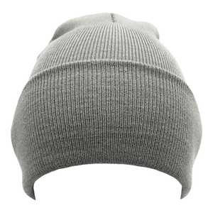 หมวกไหมพรมขนแกะ2025/2026สำหรับฤดูหนาวหมวกไหมพรมถักอบอุ่นสำหรับผู้ใหญ่มีตัวเลือกฉลากที่กำหนดเองได้สำหรับฤดูหนาว - Product Image 5