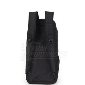 Sacs de MMA les plus vendus pour les programmes d'entraînement, design très apprécié, sacs de MMA professionnels - Product Image 6
