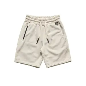 Hàng Đầu Và Cao Cấp Chất Lượng Người Đàn Ông Đồ Lót Boxer Briefs100 % Cotton Hot Hình Ảnh Người Đàn Ông Lớn Đồ Lót Thời Trang