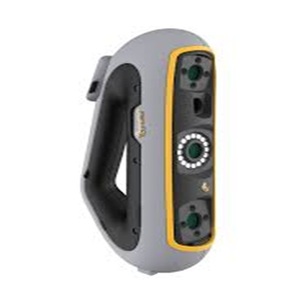 Venta caliente DIY Peel 3D Peel 3 con personalización OEM Garantía de 3 años - Product Image 1