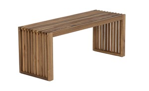 Tumbona de piscina elegante superventas | Silla plegable de madera para patio y relajación junto a la piscina | Fabricante vietnamita - Product Image 2