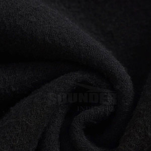 Marca privada Jogging Wear Chándales Hombres Custom Jogger Chándal Set Con Logotipo Personalizado - Product Image 6