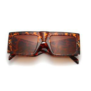 Occhiali da Sole U1980 all'Ingrosso - Product Image 3