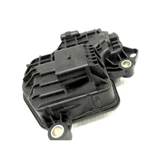 ปั๊มน้ำ ECU AUDI A1 Sportback (GBA) 05E907593 DADA, DPCA น้ำมันเบนซิน 1500 (18>) - Product Image 3