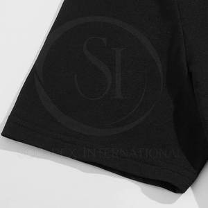 Outdoor Use Best Selling Summer <b>Shorts</b> Set New Style Wholesale <b>Men</b> Summer <b>Shorts</b> Set In Low Price - Product Image 3