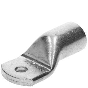 Cembre HR70-6 Cosse de câble tubulaire professionnelle 70mm ² M6 - Product Image 1