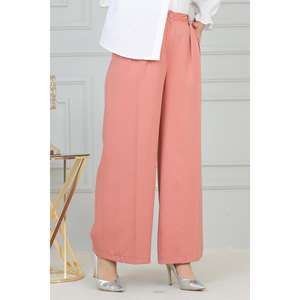 Pantalones Casuales hasta el Tobillo, Transpirables, con Estampado de Animales y Anime, Talla Grande 3XL, Leggings de Trabajo con Lavado de Color para las Temporadas de Verano y Otoño - Product Image 4