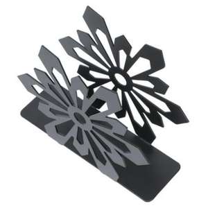 Des porte-mouchoirs en fer fabriqués à la main avec des designs antiques tendance pour une touche sophistiquée dans les espaces de vie - Product Image 1