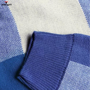 Nouveaux modèles, nouveautés, sweats à capuche pour hommes en coton 100% à col rond, brodés, délavés à la pierre, logo personnalisé - Product Image 6