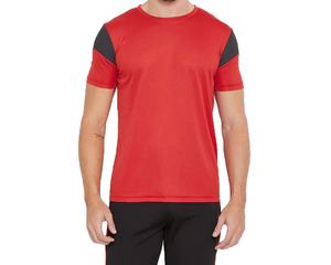 Promotional Blank Pakistan Manufacturer Comfortable Fabric Promotional T <b>Shirt</b> Custom Style Casual - Product Image 4