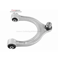 2063302200 A2063302200 Pièces de suspension automobile de qualité OE, bras de commande supérieur avant pour MERCEDES-BENZ Classe C W206 T-MODEL S206 2021