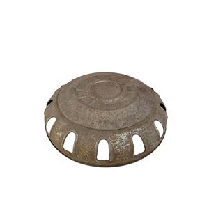 ฝาครอบล้อ FIAT 600 ซีรีส์ (55>69) - Product Image 1
