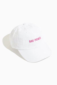 Casquettes de baseball en coton personnalisées avec broderie 2D, casquettes de papa, 6 panneaux, non structurées, fermeture réglable, couvre-chef de sport d'été, Vietnam - Product Image 6