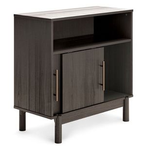 โต๊ะตู้เสื้อผ้า2ประตูสำหรับห้องนั่งเล่นทำจากเฟอร์นิเจอร์จากเวียดนาม - Product Image 3