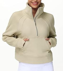 Sudadera con Capucha Casual para Hombre, Nueva, de Fabricante Profesional, 100% Algodón, de Alta Calidad, con Cierre, Diseño Sólido, Transpirable, para Invierno - Product Image 2