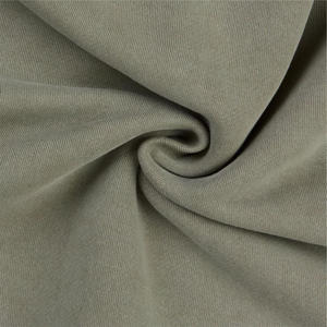 Wholesale Heavyweight Fleece <b>Hoodie</b> Cotton Men Oversized Custom Fleece <b>Hoodie</b> Cheap Pullover Casual Wear Fleece <b>Hoodie</b> - Product Image 4