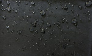 Chaqueta acolchada clásica empacable para hombre, piel de oveja, estilo informal, resistente a la intemperie, transpirable, cierre de cremallera, de talla grande, EE. UU. 2025 - Product Image 5