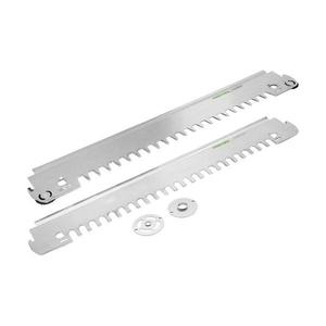 Festool VS 600 SZO Template-Kit <b>Power</b> <b>Tool</b> Accessories - Product Image 1