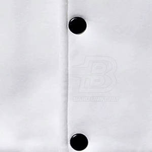 Nouveau Style Letterman Veste 100% Coton Laine Matériel Letterman Veste Meilleur Prix Letterman Veste D'hiver - Product Image 4