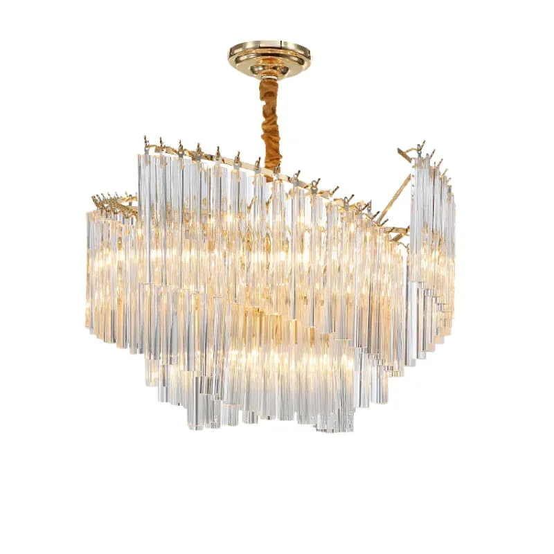 D600 x H400mm (เล็ก)