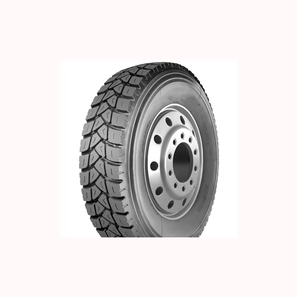 Super all'ingrosso Michelins e pneumatici per auto all'ingrosso 255/45 zr20 nuovi pneumatici in vendita a prezzi economici