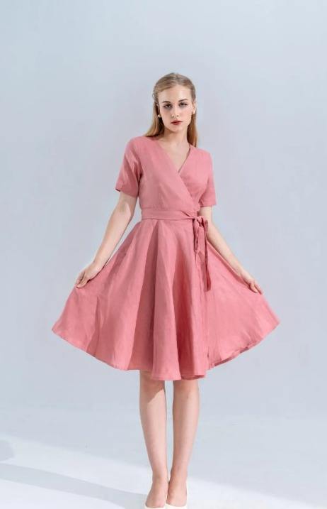 เหมือนกับภาพ