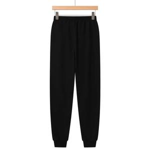 Hot Sale Mens Custom Logo Pullover DTG Printing <b>Hoodies</b> & Sweatshirts Blank cotton blended High Quality Custom Logo - Product Image 6