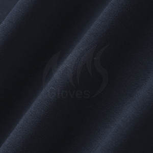 Ropa de hombre Venta caliente Sudaderas con capucha cómodas Jersey Ropa de calle Sudaderas con capucha de hombre personalizadas - Product Image 6