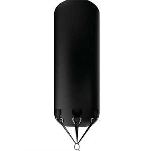 Sacs de frappe de haute qualité pour l'entraînement de boxe, sacs de frappe professionnels lourds de haute qualité pour la boxe - Product Image 2